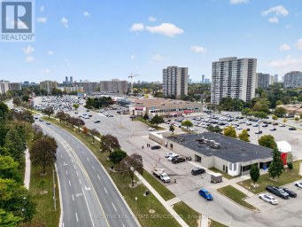 106 - 2500 BRIDLETOWNE CIRCLE Toronto (L'Amoreaux) Ontario photo 46