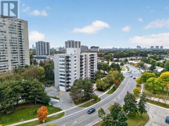 106 - 2500 BRIDLETOWNE CIRCLE Toronto (L'Amoreaux) Ontario photo 47