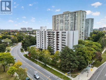 106 - 2500 BRIDLETOWNE CIRCLE Toronto (L'Amoreaux) Ontario photo 48