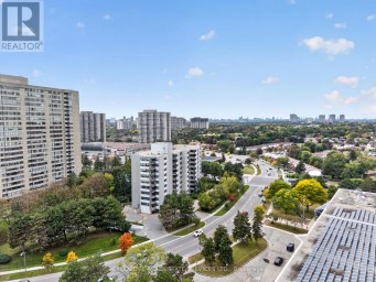 106 - 2500 BRIDLETOWNE CIRCLE Toronto (L'Amoreaux) Ontario photo 49