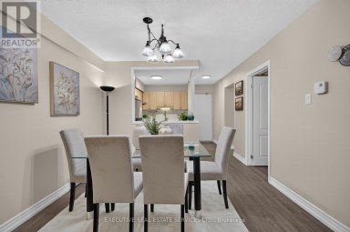 106 - 2500 BRIDLETOWNE CIRCLE Toronto (L'Amoreaux) Ontario photo 8