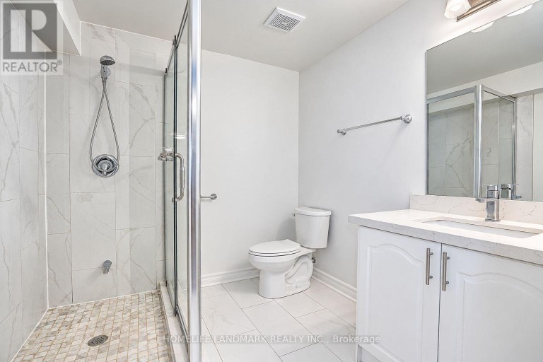 124 SHAFTSBURY AVENUE, Richmond Hill (Westbrook), Ontario, L4C0G6