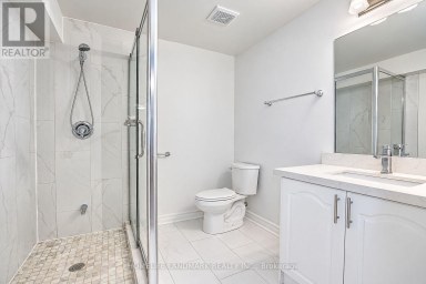 124 SHAFTSBURY AVENUE Richmond Hill (Westbrook) Ontario photo 45