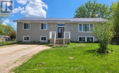 217 JOHN STREET Clearview (Stayner) Ontario photo 1
