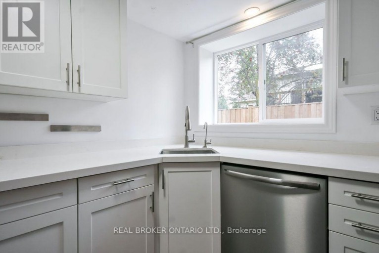 217 JOHN STREET, Clearview (Stayner), Ontario, L0M1S0