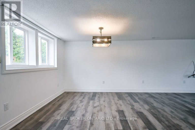 217 JOHN STREET, Clearview (Stayner), Ontario, L0M1S0