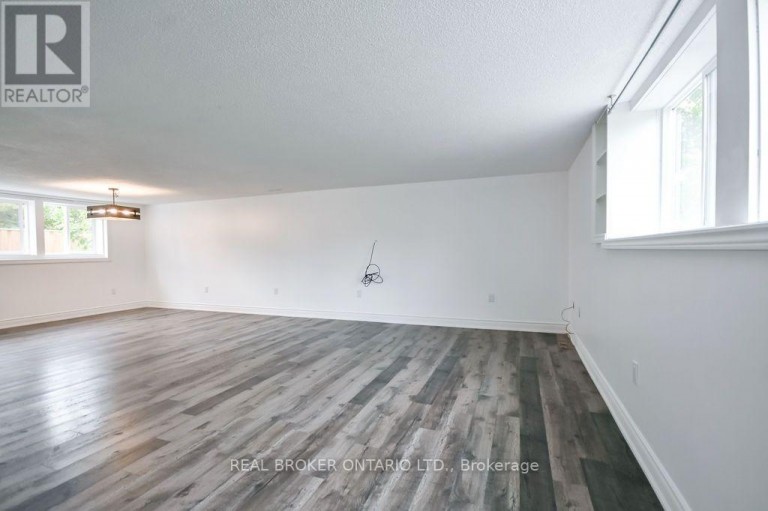 217 JOHN STREET, Clearview (Stayner), Ontario, L0M1S0