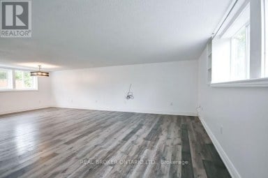 217 JOHN STREET Clearview (Stayner) Ontario photo 13