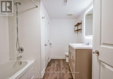 217 JOHN STREET Clearview (Stayner) Ontario photo 15
