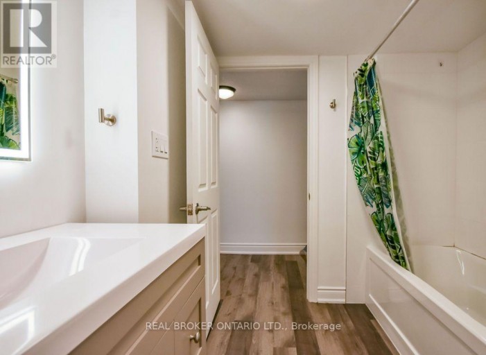 217 JOHN STREET, Clearview (Stayner), Ontario, L0M1S0
