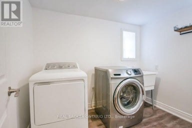 217 JOHN STREET Clearview (Stayner) Ontario photo 17