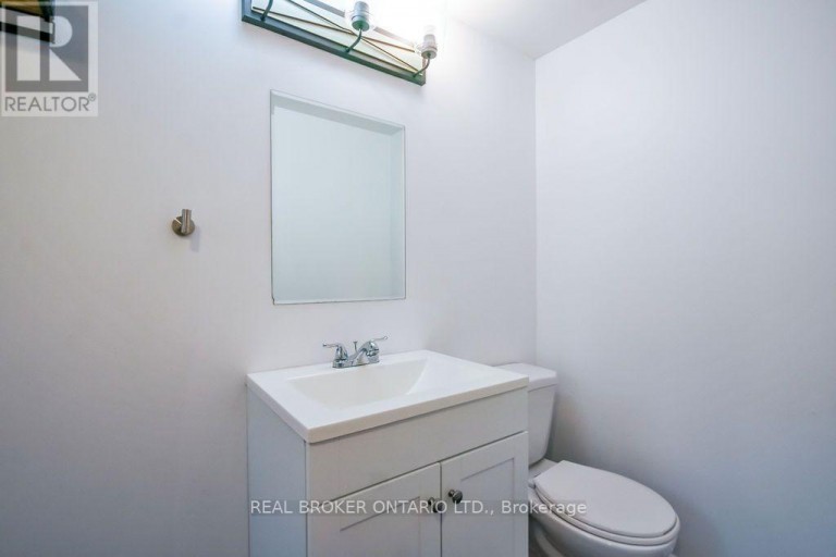 217 JOHN STREET, Clearview (Stayner), Ontario, L0M1S0