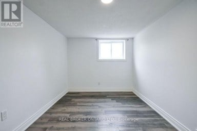 217 JOHN STREET Clearview (Stayner) Ontario photo 19