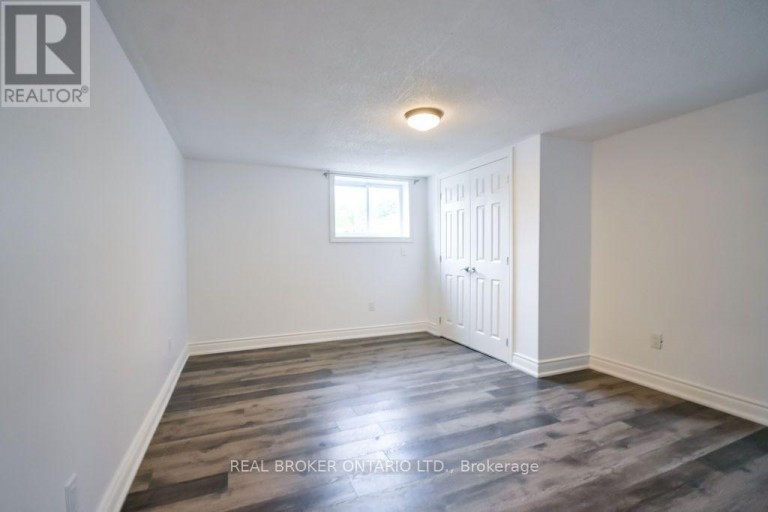 217 JOHN STREET, Clearview (Stayner), Ontario, L0M1S0