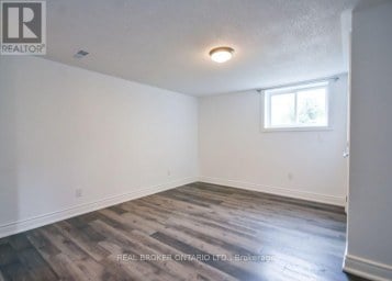 217 JOHN STREET Clearview (Stayner) Ontario photo 21