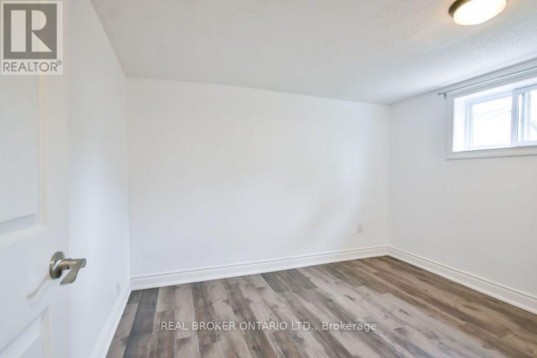 217 JOHN STREET, Clearview (Stayner), Ontario, L0M1S0