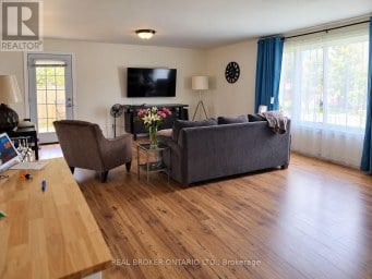 217 JOHN STREET Clearview (Stayner) Ontario photo 23