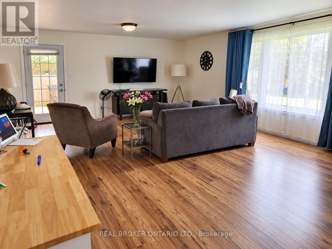 217 JOHN STREET, Clearview (Stayner), Ontario, L0M1S0