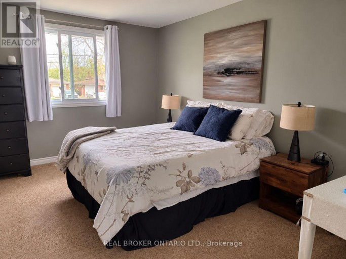 217 JOHN STREET, Clearview (Stayner), Ontario, L0M1S0