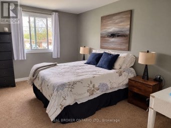 217 JOHN STREET Clearview (Stayner) Ontario photo 26