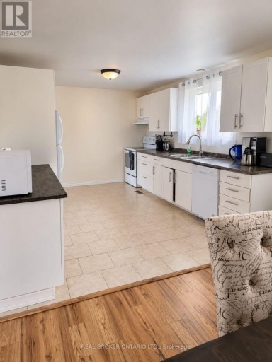 217 JOHN STREET, Clearview (Stayner), Ontario, L0M1S0