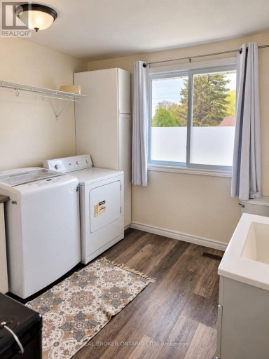 217 JOHN STREET, Clearview (Stayner), Ontario, L0M1S0