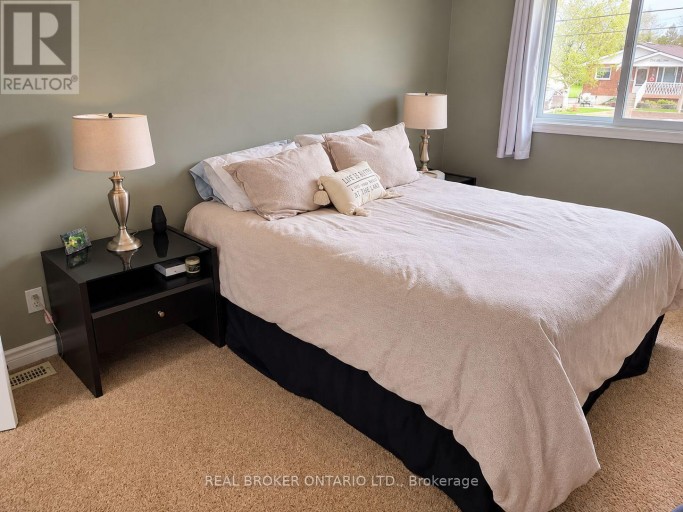217 JOHN STREET, Clearview (Stayner), Ontario, L0M1S0