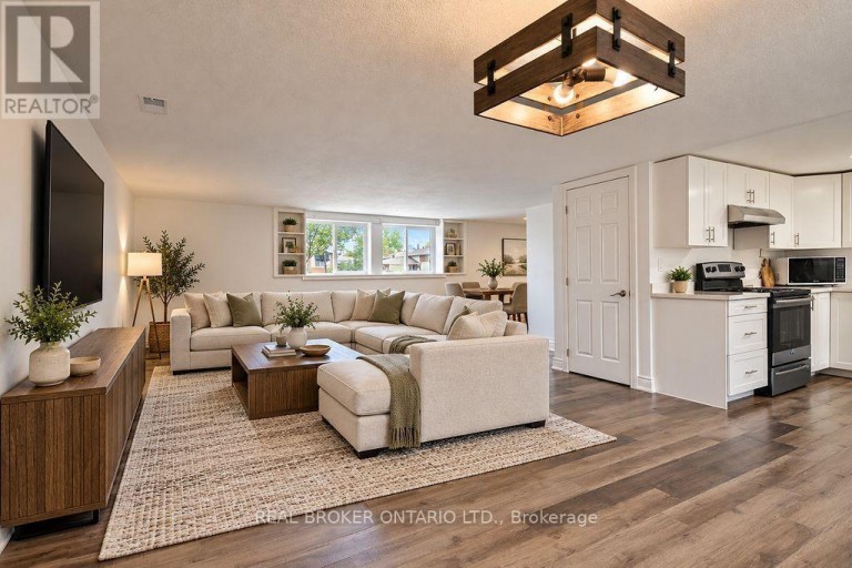 217 JOHN STREET, Clearview (Stayner), Ontario, L0M1S0