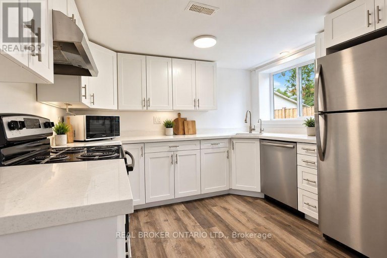 217 JOHN STREET, Clearview (Stayner), Ontario, L0M1S0