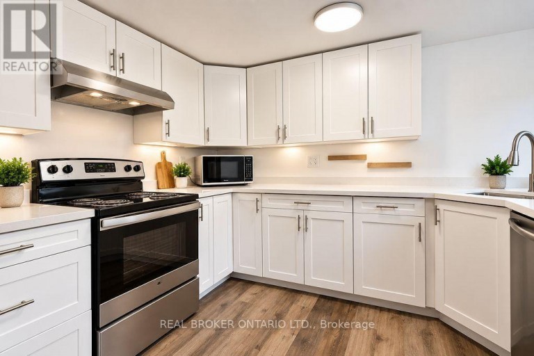 217 JOHN STREET, Clearview (Stayner), Ontario, L0M1S0