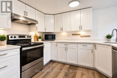 217 JOHN STREET Clearview (Stayner) Ontario photo 34