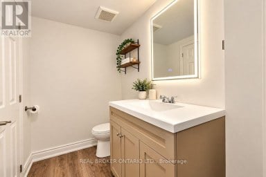 217 JOHN STREET Clearview (Stayner) Ontario photo 35