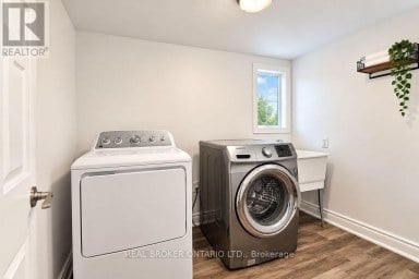 217 JOHN STREET Clearview (Stayner) Ontario photo 36