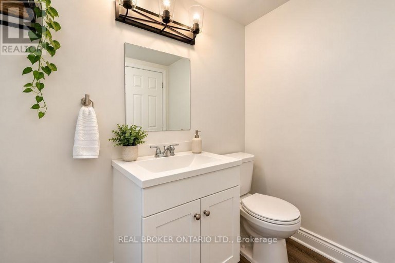 217 JOHN STREET, Clearview (Stayner), Ontario, L0M1S0