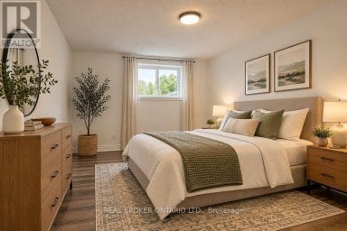 217 JOHN STREET Clearview (Stayner) Ontario photo 38
