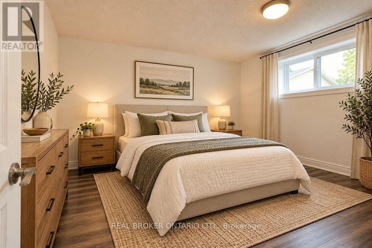 217 JOHN STREET, Clearview (Stayner), Ontario, L0M1S0