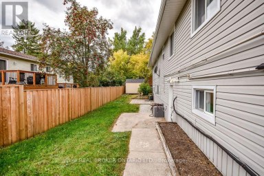 217 JOHN STREET Clearview (Stayner) Ontario photo 4