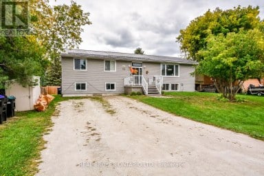 217 JOHN STREET Clearview (Stayner) Ontario photo 40