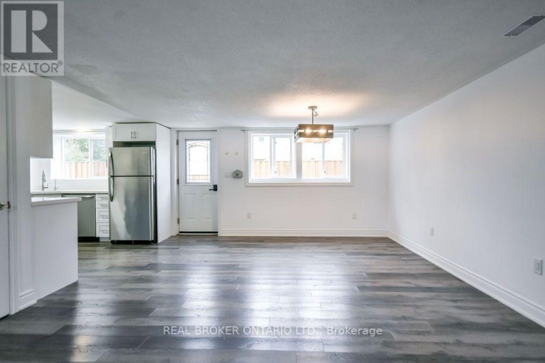 217 JOHN STREET, Clearview (Stayner), Ontario, L0M1S0