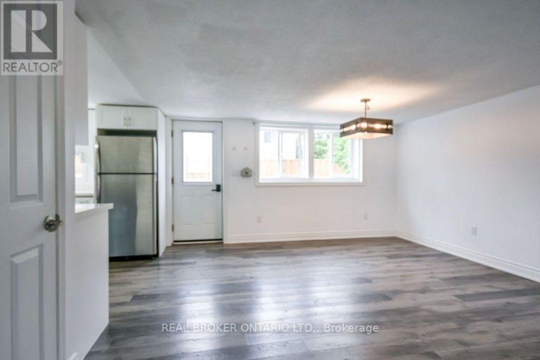217 JOHN STREET, Clearview (Stayner), Ontario, L0M1S0