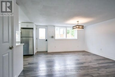 217 JOHN STREET Clearview (Stayner) Ontario photo 6