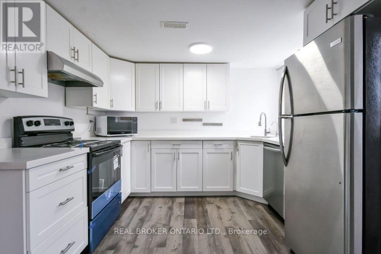 217 JOHN STREET, Clearview (Stayner), Ontario, L0M1S0