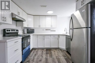 217 JOHN STREET Clearview (Stayner) Ontario photo 8