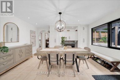 525 KING STREET E Caledon (Bolton North) Ontario photo 10