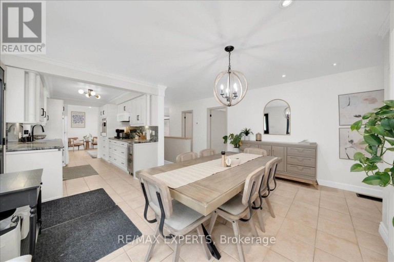 525 KING STREET E, Caledon (Bolton North), Ontario, L7E0V2
