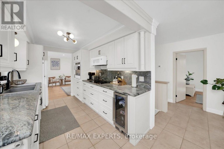 525 KING STREET E, Caledon (Bolton North), Ontario, L7E0V2