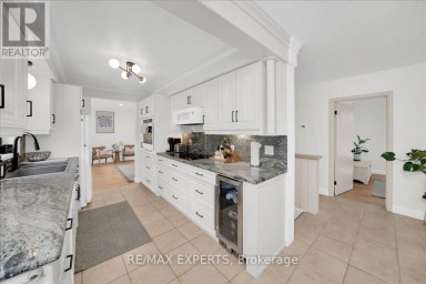 525 KING STREET E Caledon (Bolton North) Ontario photo 12