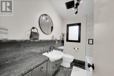 525 KING STREET E Caledon (Bolton North) Ontario photo 17