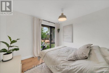 525 KING STREET E Caledon (Bolton North) Ontario photo 19