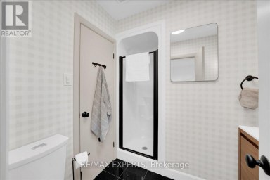 525 KING STREET E Caledon (Bolton North) Ontario photo 21